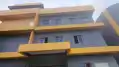 8 करोड़ की इमारत, मरहम लगाने वाला एक ड्रेसर तक नहीं, भोरे सामुदायिक स्वास्थ्य केंद्र राम भरोसे