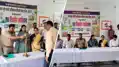 संरक्षण गृह में नशा मुक्ति और किशोर न्याय को लेकर कार्यशाला आयोजित, DIG डॉ कुमार आशीष हुए शामिल 