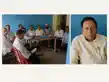 रांची में महाधरना, नाला प्रखंड कांग्रेस कार्यालय में हुई अहम बैठक-ranchi mein mahadharna, nala prakhand congress karyalay mein hui aham baithak रांची में महाधरना, नाला प्रखंड कांग्रेस कार्यालय में हुई अहम बैठक-ranchi mein mahadharna, nala prakhand congress karyalay mein hui aham baithak