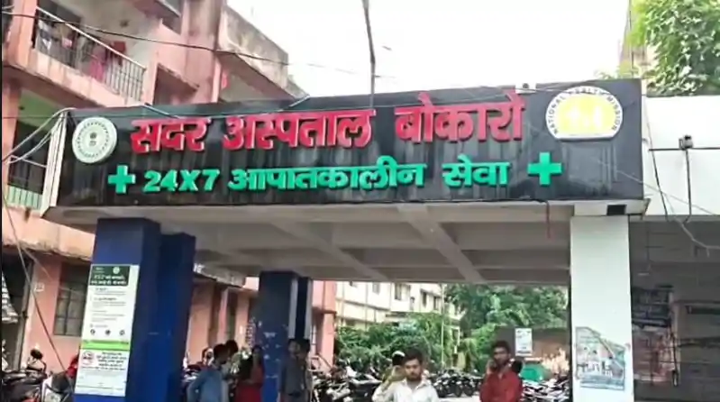 शराब के नशे में पड़ोसी बना हैवान, तीन लोगों को उतारा मौ*त के घाट शराब के नशे में पड़ोसी बना हैवान, तीन लोगों को उतारा मौ*त के घाट