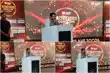 Swaraj Post Conclave में बोले मंत्री संजय सिंह टाइगर, बिहार में रोजगार के दरवाजे खुलेंगे और अवसर बढ़ेंगे-Swaraj PostSwaraj Post Conclave mein bole mantri sanjay singh tigar, bihar mein rojgar ke darvaje khulenge aur avsar badhenge Conclave mein bole mantri sanjay singh tigar, bihar mein rojgar ke darvaje khulenge aur avsar badhenge Swaraj Post Conclave में बोले मंत्री संजय सिंह टाइगर, बिहार में रोजगार के दरवाजे खुलेंगे और अवसर बढ़ेंगे-Swaraj PostSwaraj Post Conclave mein bole mantri sanjay singh tigar, bihar mein rojgar ke darvaje khulenge aur avsar badhenge Conclave mein bole mantri sanjay singh tigar, bihar mein rojgar ke darvaje khulenge aur avsar badhenge