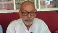 व्हाट्सएप पर 'HI' लिखते ही हैक हुआ मोबाइल, दो घंटे में उड़ गए लाखों रुपये
