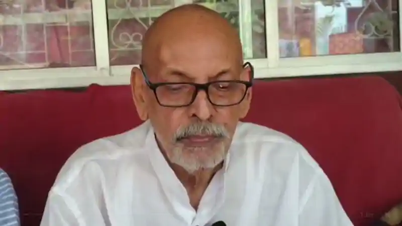 व्हाट्सएप पर 'HI' लिखते ही हैक हुआ मोबाइल, दो घंटे में उड़ गए लाखों रुपये