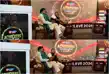 Swaraj Post Conclave में बोले मंत्री अशोक चौधरी और जमा खान, दूसरा नीतीश कुमार नहीं मिलेगा-Swaraj Post Conclave mein bole mantri ashok chaudhary aur jama khan, dusra nitish kumar nahin milega Swaraj Post Conclave में बोले मंत्री अशोक चौधरी और जमा खान, दूसरा नीतीश कुमार नहीं मिलेगा-Swaraj Post Conclave mein bole mantri ashok chaudhary aur jama khan, dusra nitish kumar nahin milega