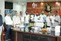 वोटर लिस्ट अपडेट का काउंटडाउन शुरू, 7 अक्टूबर को जारी होगी अंतिम सूची 