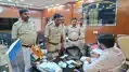 वर्षों से अटकी मांगों पर प्रशासन सक्रिय, एक महीने में कार्रवाई का भरोसा