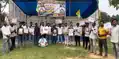 JPSC-JSSC विवाद पर JLKM का बड़ा ऐलान, सरकार को 72 घंटे का अल्टीमेटम