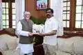 छात्र आंदोलन के बीच CM की राज्यपाल से अहम मुलाकात, JPSC-JSSC विवाद पर मंथन