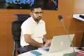 भव्य परेड, कड़ी सुरक्षा और सांस्कृतिक संध्या... आजादी के जश्न के लिए पलामू तैयार 