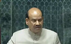 PM मोदी के साथ संसद में हो सकती थी बड़ी घटना, स्पीकर बोले - मैंने खुद उन्हें सदन में आने से रोका