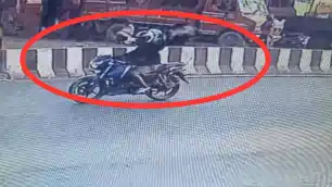 रांची : विकास में हॉस्पिटल के पास हवाई फा*यरिंग, राहुल सिंह गिरोह ने कार शोरूम मालिक को दी जान से मारने की धमकी