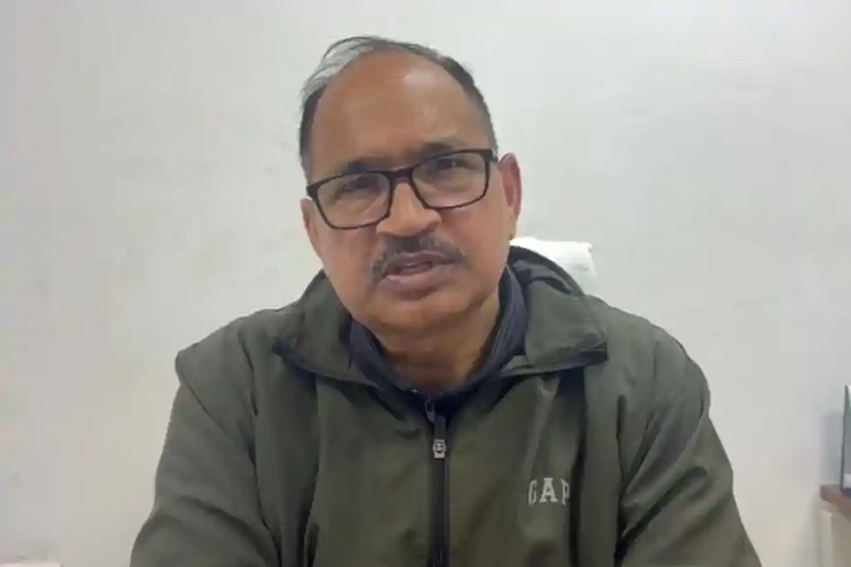 पटना NEET छात्रा मौत केस में DGP का बड़ा एक्शन, हॉस्टल पर गिरेगी गाज, लाइसेंस रद्द करने की तैयारी