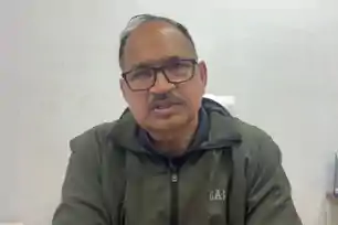 पटना NEET छात्रा मौत केस में DGP का बड़ा एक्शन, हॉस्टल पर गिरेगी गाज, लाइसेंस रद्द करने की तैयारी