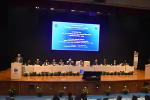 दिल्ली: पांच राज्यों के चुनाव से पहले ECI की बड़ी तैयारी, 1,444 केंद्रीय पर्यवेक्षकों को दी गई विशेष ट्रेनिंग 