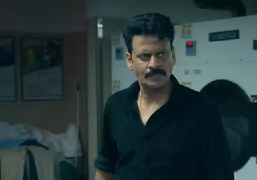 वेब सीरीज़ ‘घूसखोर पंडित’ पर बवाल, धार्मिक भावनाएं आहत करने के आरोपों के बीच दिल्ली HC पहुंचा मामला 