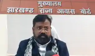 आवास बोर्ड के अध्यक्ष ने किया ऐलान, अब लॉटरी से मिलेगा आवास, कब्जाधारकों पर चलेगा बुलडोजर