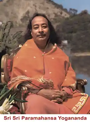 आविर्भाव दिवस विशेष: परमहंस योगानन्द और क्रियायोग का वैश्विक प्रसार