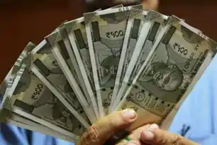 सर्वजन पेंशन योजना: वृद्ध, महिला, आदिवासी और ट्रांसजेंडर सहित 2.5 लाख लाभुकों को मिला लाभ