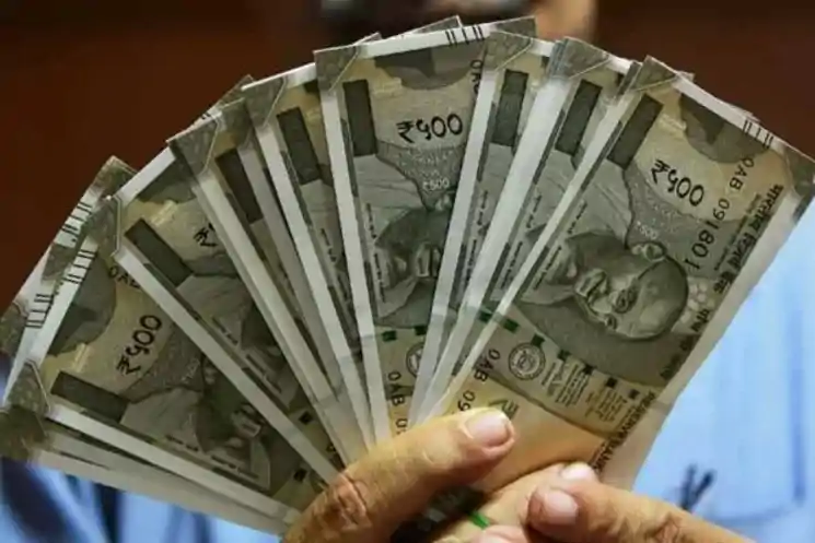 सर्वजन पेंशन योजना: वृद्ध, महिला, आदिवासी और ट्रांसजेंडर सहित 2.5 लाख लाभुकों को मिला लाभ