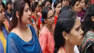 बिहार STET Result 2025 जारी, 4.42 लाख अभ्यर्थी शामिल, 2.56 लाख कैंडिडेट्स हुए क्वालीफाई