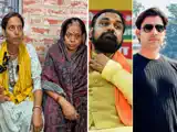 पुलिस जांच के बीच भरत तिवारी की मां का बड़ा ऐलान, बहन ने भी कह दिया..अब तो...