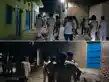 भभुआ से गायब महिला..मोहनिया में बेहोश मिली, पुलिस की 4 टीमों ने खोज निकाला-