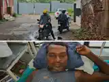 धनबाद: साउथ बलिहारी कोलियरी में बड़ा हादसा टला, कैरेज का ब्रेक फेल होने से कई मजदूर घायल, चार की हुई थी मौत 