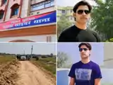 भरत तिवारी एनकाउंटर के बाद बिहार पुलिस का सोशल मीडिया स्ट्राइक, 12 कंटेंट क्रिएटर्स पर FIR, 50 से अधिक ID डिलीट..