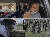 पुलिस के डर से पुरुष घर छोड़ भागे!, महिलाएं रो रही-जान दे देंगे, पप्पू यादव-राजद सांसद भी उतरे 