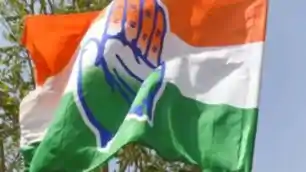 राज्यसभा चुनाव के लिए कांग्रेस की सूची जारी, झारखंड से प्रणव झा का नाम फाइनल 