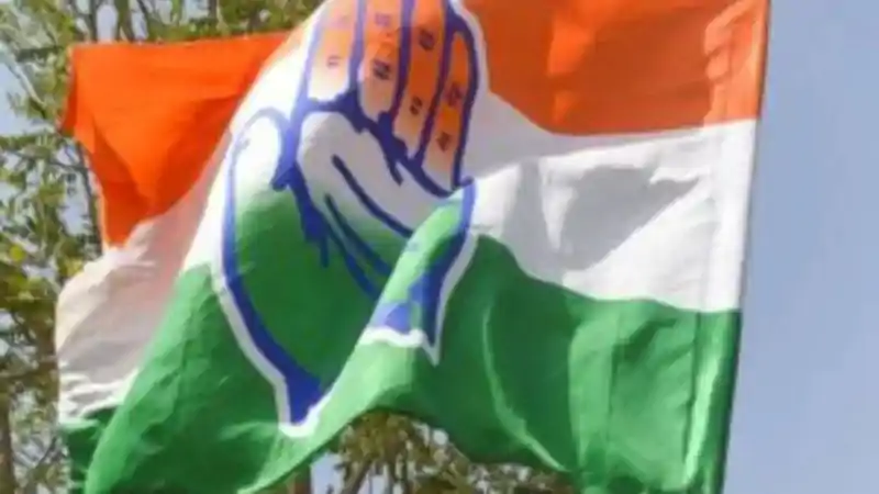 राज्यसभा चुनाव के लिए कांग्रेस की सूची जारी, झारखंड से प्रणव झा का नाम फाइनल 