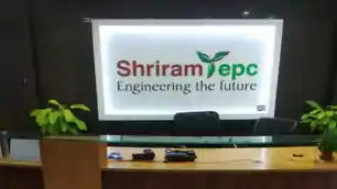 झारखंड की ग्रामीण जल योजनाओं पर संकट! धीमी प्रगति से विभाग चिंतित, समीक्षा बैठक में नहीं पहुंची एजेंसी
