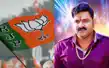 JDU के बाद BJP ने भी 4 एमएलसी उम्मीदवारों के नाम का किया ऐलान, पावर स्टार पवन सिंह बनेंगे MLC -