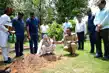 विश्व पर्यावरण दिवस पर राज्यपाल का संदेश, कहा-हर नागरिक बने हरियाली अभियान का सहभागी-