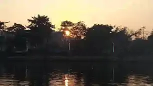 झारखंड का मौसम बदला, कई जिलों में पारा 35 के पार; 7-8 मार्च को बारिश की संभावना