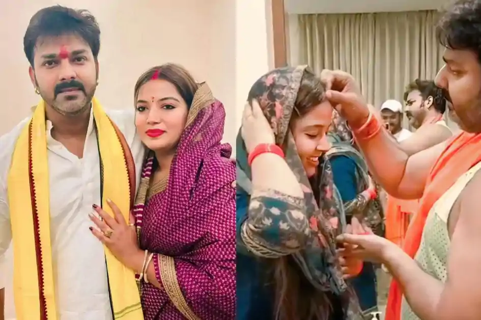 कोर्ट नहीं पहुंचे पवन सिंह और ज्योति सिंह, अदालत ने दिया सख्त आदेश, जानें पूरा मामला 