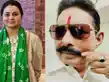  अनंत सिंह मुजरा विवाद पर भड़की रोहिणी, पूछा-विधायक की अय्याशी, दबंगई का खुलेआम मुजाहिरा पर मौन क्यों ?-