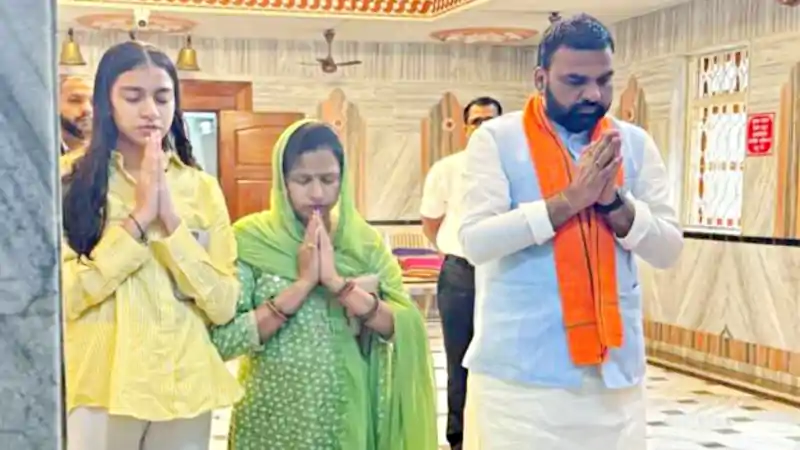 CM सम्राट का आवास होगा और बड़ा, सीएम हाउस को लेकर आया नया आदेश CM सम्राट का आवास होगा और बड़ा, सीएम हाउस को लेकर आया नया आदेश