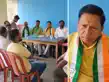  इंडिया गठबंधन की बैठक में केंद्र और चुनाव आयोग पर निशाना, 7 अक्टूबर को ज्ञानेश कुमार का पुतला दहन-india gathbandhan ki baithak mein kendra aur chunav aayog par nishana, 7 october ko gyanesh kumar ka putla dahan