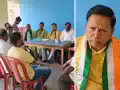 इंडिया गठबंधन की बैठक में केंद्र और चुनाव आयोग पर निशाना, 7 अक्टूबर को ज्ञानेश कुमार का पुतला दहन