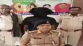 नशे के खिलाफ बड़ी कार्रवाई, 84 किलो गांजा व 129 प्रतिबंधित इंजेक्शन बरामद