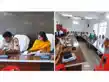  दशहरा-दीपावली-छठ को लेकर प्रशासन अलर्ट! शांति समिति की बैठक में बड़े फैसले -Dussehra, Diwali and Chhath ko lekar prashasan alart! shanti samiti ki baithak mein bade faisle