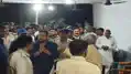 दिवंगत RJD विधायक सच्चिदानंद यादव के परिजनों से मिले तेजस्वी, कहा- BJP ने JDU को कर लिया है हाईजैक