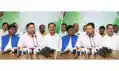 CEC के खिलाफ विपक्ष का 8 को विरोध मार्च, तेजस्वी ने कहा- PM मोदी के इशारे पर ज्ञानेश करते हैं काम