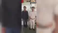 अवैध शराब कारोबार के खिलाफ बड़ी कार्रवाई, शराब के साथ आरोपी गिरफ्तार