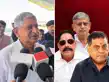अनंत सिंह के समर्थन में उतरे ललन सिंह, कहा- ताली एक हाथ से नहीं बजती-anant singh ke samarthan mein utre lalan singh, kaha-taali ek haath se nahin bajti