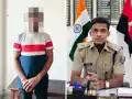 गोपालगंज SP की फर्जी इंस्टा आईडी का खुलासा: यूपी से गिरफ्तार हुआ जालसाज, जानिए क्या था मकसद