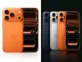 आईफोन लवर्स की मौज, iPhone 17 बस इतने में.. 15 भी सस्ता!
