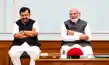 Breaking : UP राज्यसभा के लिए बीजेपी की 8 उम्मीदवारों की लिस्ट जारी-Breaking: BJP releases list of 8 candidates for Rajya Sabha from UP