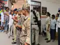 कटिहार में दिनदहाड़े बीच बाजार अधिवक्ता को मारी गोली, मौके पर ही मौत